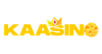 Kaasino logo